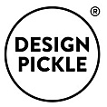 Design Pickle